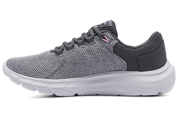 Under Armour Phade Rn 'Grey Pink' Women's