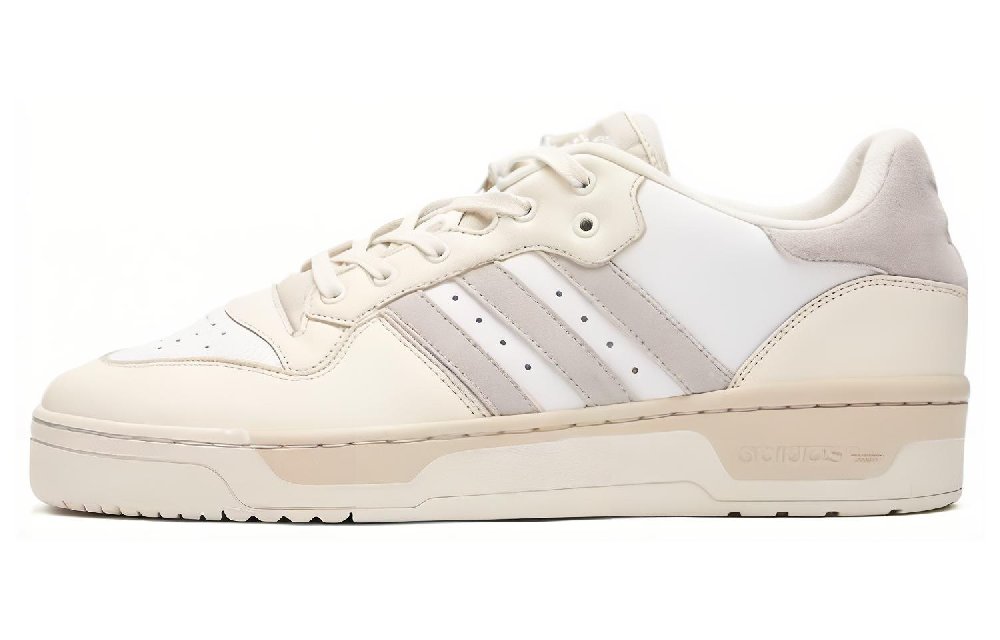 Adidas Rivalry Low Sns Rotation Pack