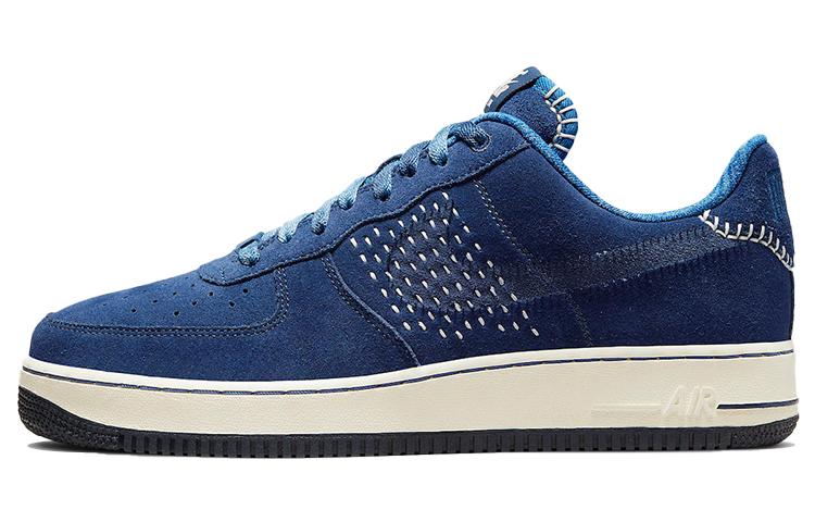 Nike Air Force 1 Low The One Line NAI KE