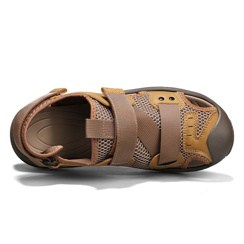 Jeep River Trekking Shoes Men's Black купить в интернет-магазине Yoocart с быстрой доставкой по России.