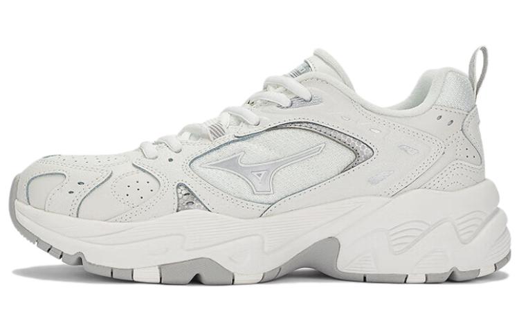 Mizuno Casual Dad Shoes 'White' купить в интернет-магазине Yoocart с быстрой доставкой по России.