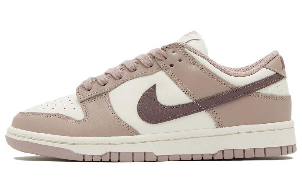 Nike Dunk Low Diffused Taupe Women's