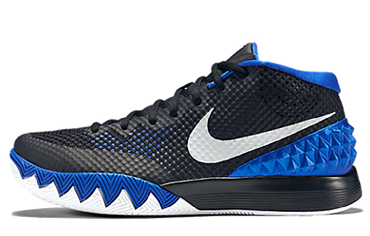 Nike Kyrie 1 Ep 'Brotherhood'