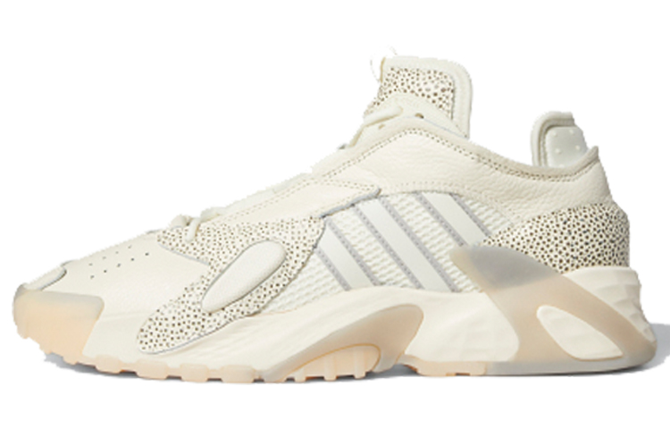 Adidas Originals Streetball 'Safari'