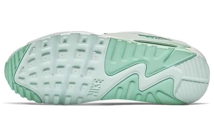 Nike Air Max 90 SE Tropical Twist Women's купить в интернет-магазине Yoocart с быстрой доставкой по России.