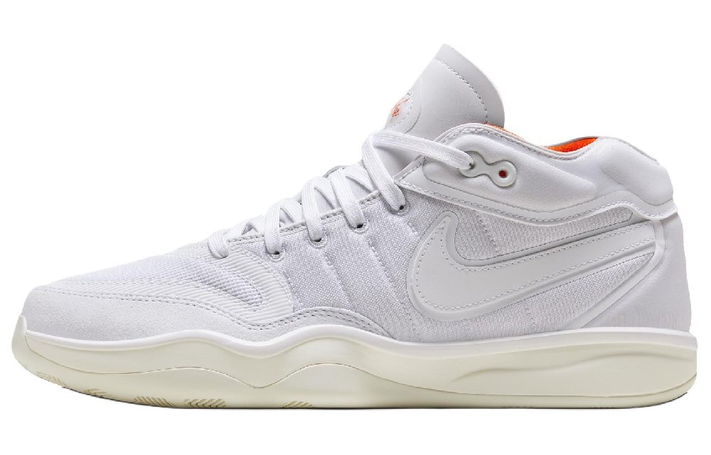 Nike Air Zoom Gt Hustle 2 Ep 'White Sail'