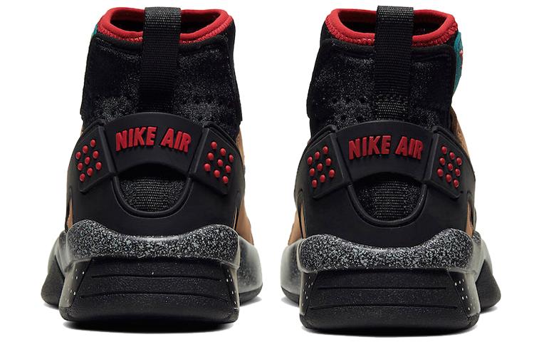 Nike Air Mowabb Nxn Olivia Kim No Cover Women's купить в интернет-магазине Yoocart с быстрой доставкой по России.