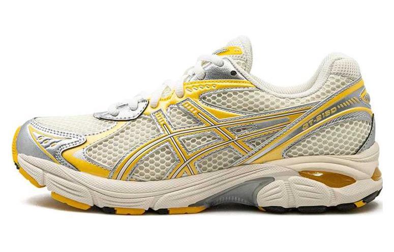 Asics GT 2160 Kith Cream Solar Power