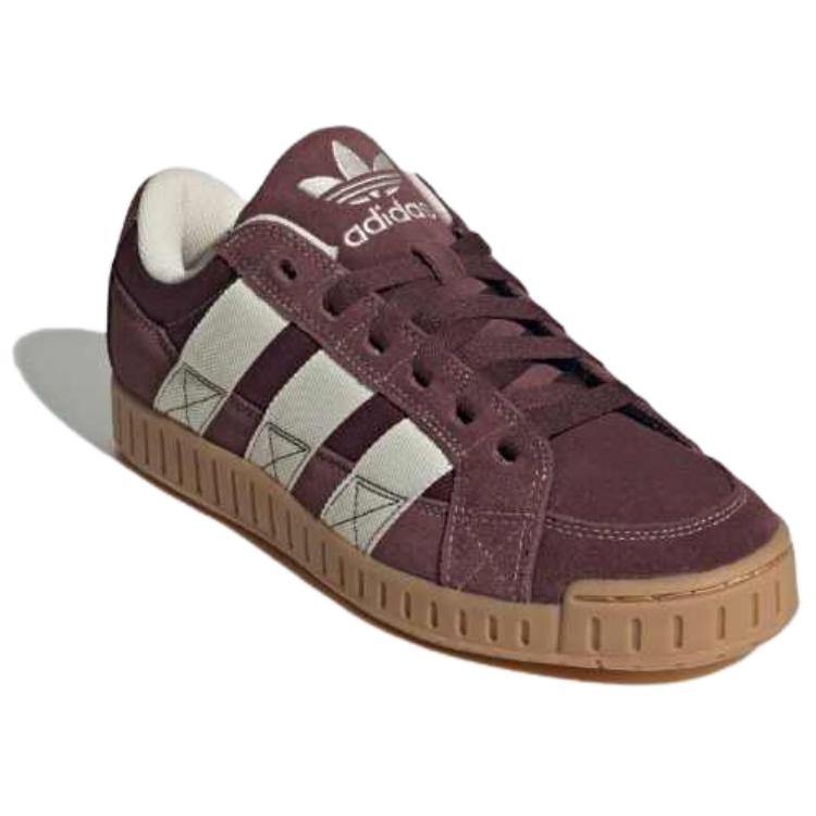 Adidas Originals Lwst Sneakers