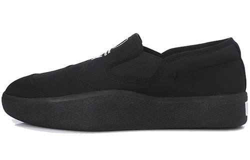 Y 3 Повседневная обувь Low Top Унисекс