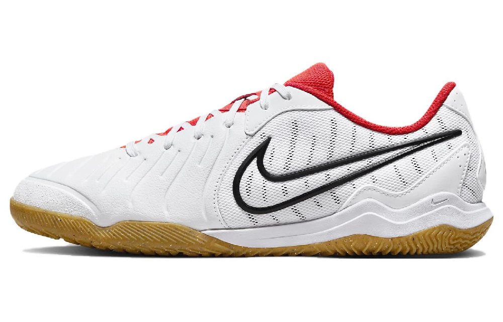 Nike Tiempo Legend 10 Academy Ic 'Ready Pack'