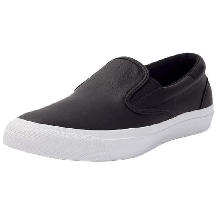 Converse All Star Anti-Slip Wear-Resistant Low-Top Casual Shoes Women's Black