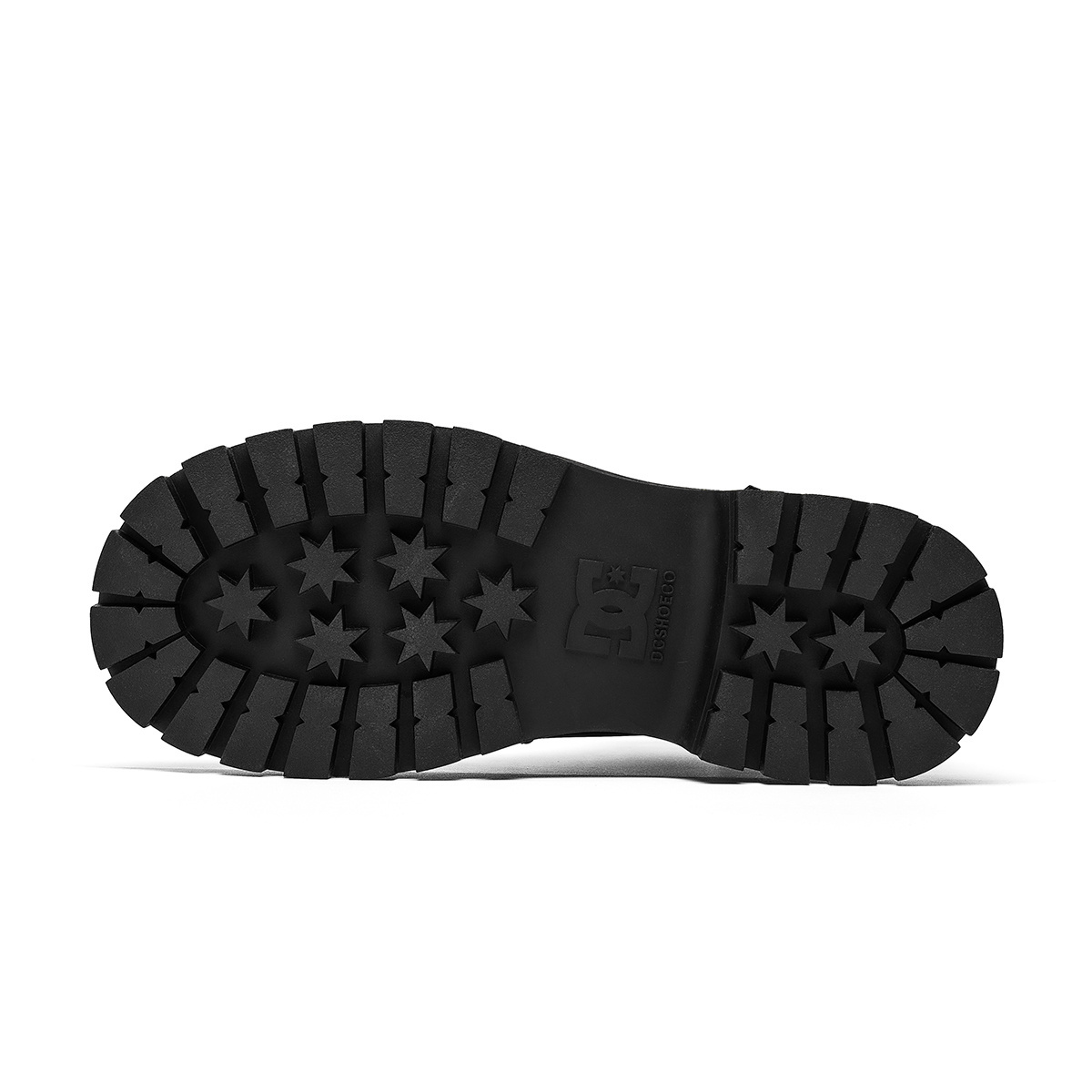 DC Shoes AURUM Short Martin Boot Men's купить в интернет-магазине Yoocart с быстрой доставкой по России.