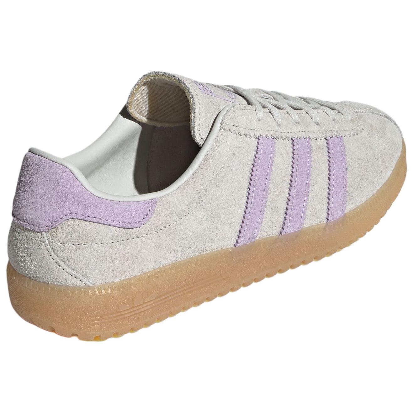 Adidas Originals BRMD Abrasion Resistant Low Top Skateboard Shoes Women's Light Gray купить в интернет-магазине Yoocart с быстрой доставкой по России.