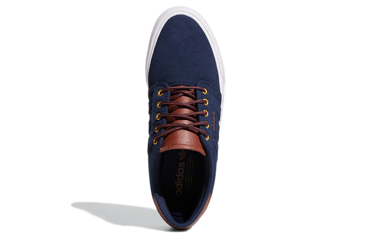 Adidas Originals Seeley Xt 'Navy'