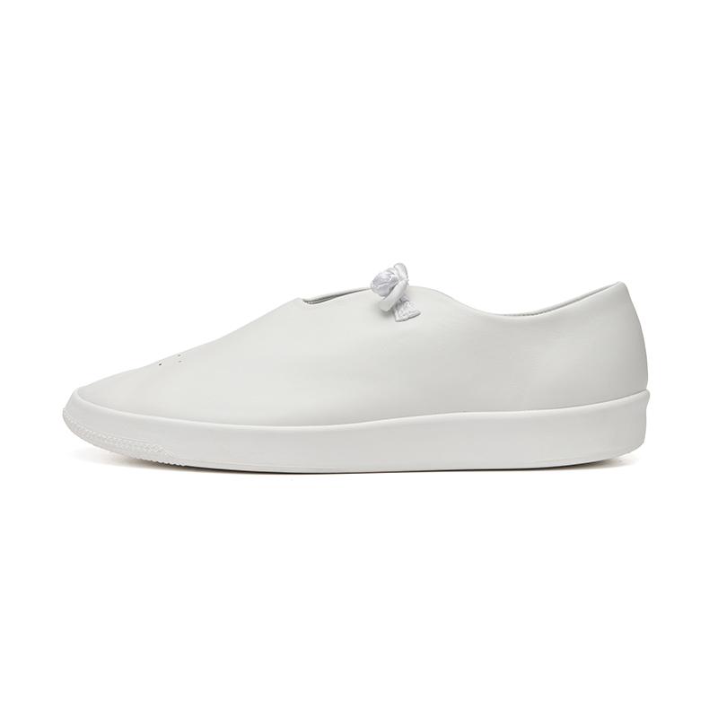 EQLZ EQUALIZER Lightweight Low-Top Casual Shoes Unisex