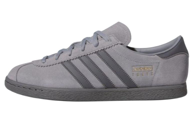 Adidas Originals Stadt 'Grey'