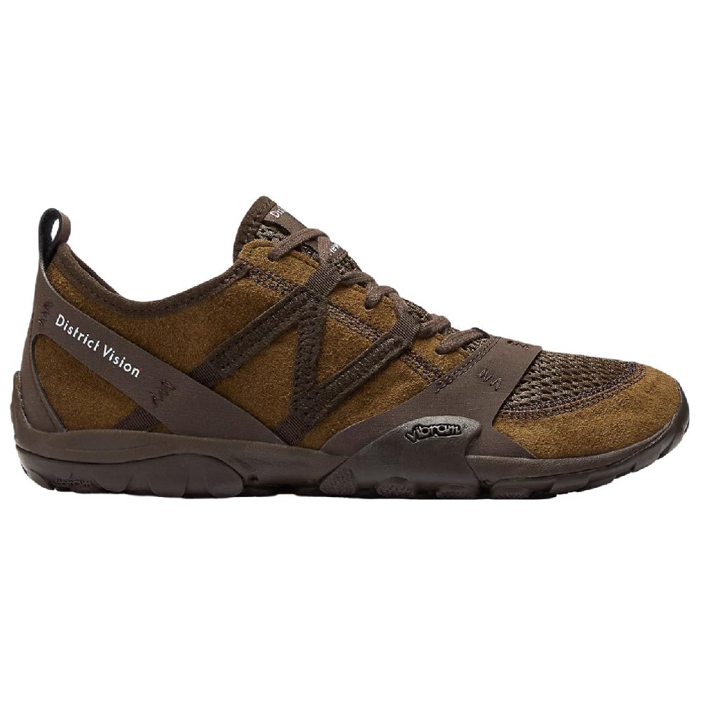 New Balance MT10 District Vision Desert Palm