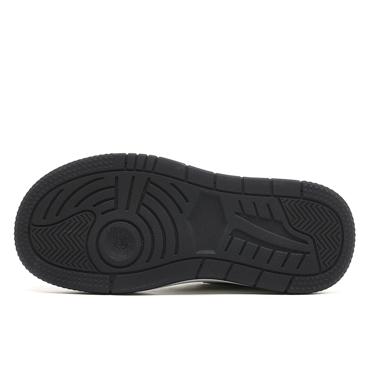 Lee Height Increasing Low top Skateboard Shoes Women's купить в интернет-магазине Yoocart с быстрой доставкой по России.