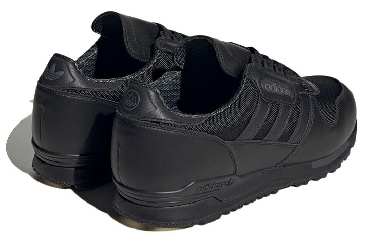 Adidas Hartness Spzl Black купить в интернет-магазине Yoocart с быстрой доставкой по России.