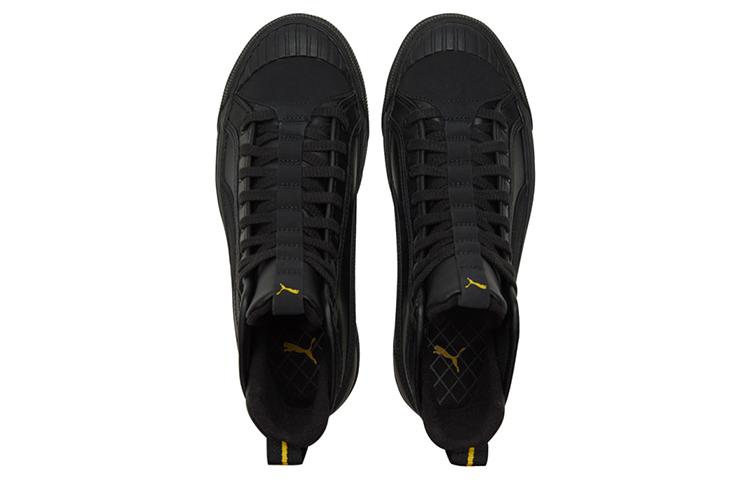 PUMA Capri Para Wtr 'Black' купить в интернет-магазине Yoocart с быстрой доставкой по России.