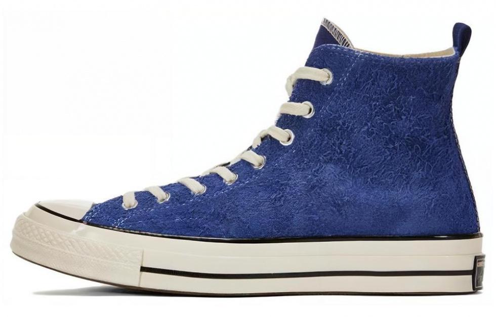 Converse Madness X Chuck 70 High