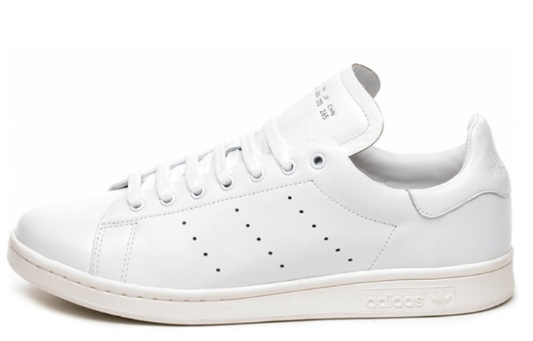 Adidas Originals Stan Smith Recon Pack