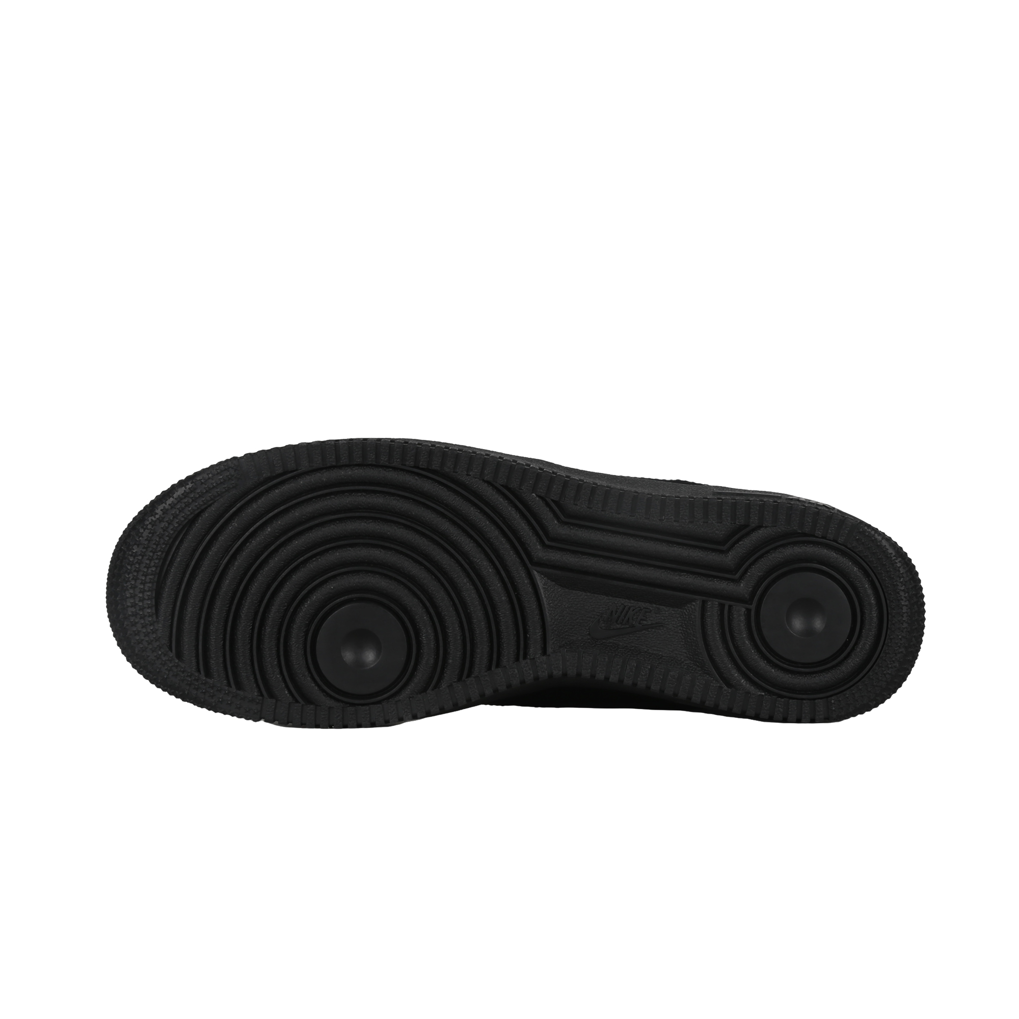 Nike Air Force 1 White Night Dawn Anti-Slip Wear-Resistant Low-Top Skateboard Shoes Women's Black купить в интернет-магазине Yoocart с быстрой доставкой по России.