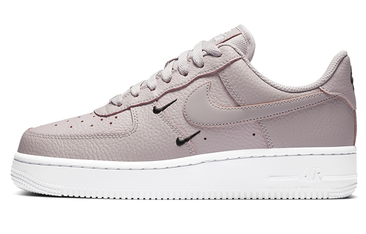 Nike Air Force 1 Low '07 Essential Platinum Violet Women's