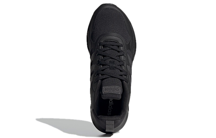 Adidas Neo Falcon Elite 6 'Black'