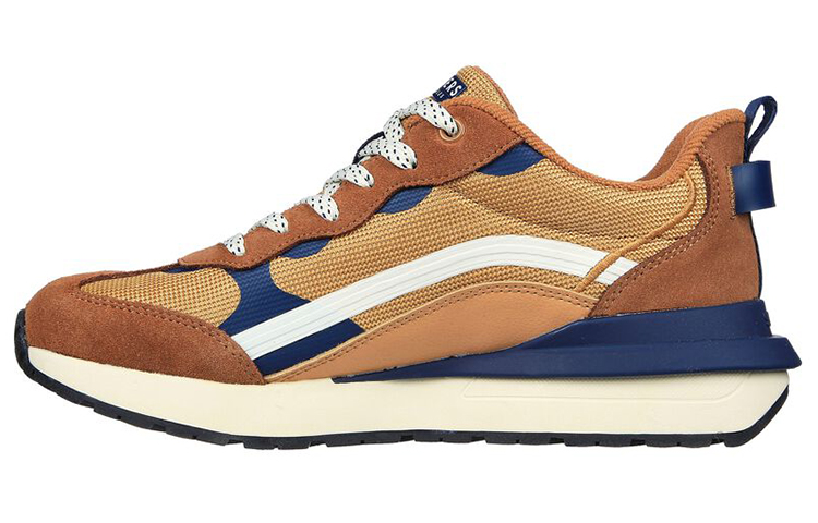 Skechers Halos 'Wheat Natural' Women's