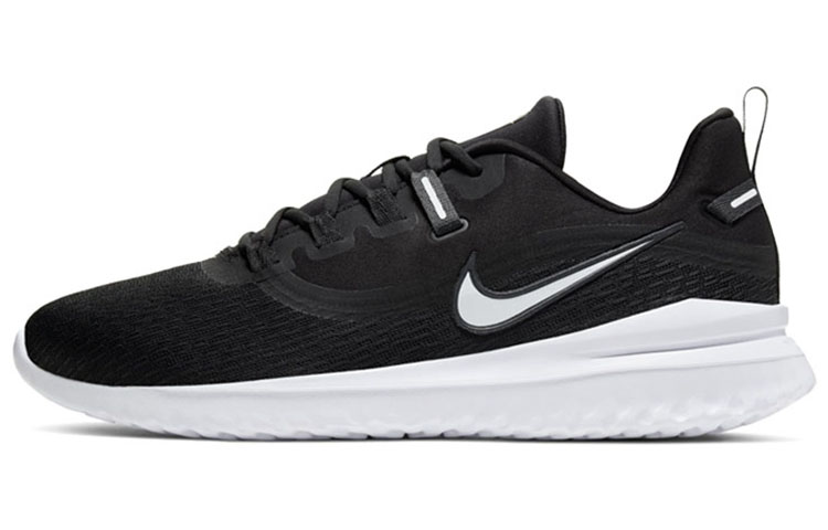 NIKE Renew Rival 2 Беговые кроссовки Низкие Мужские