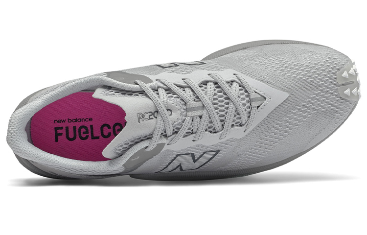 New Balance 2050 Grey/Green купить в интернет-магазине Yoocart с быстрой доставкой по России.
