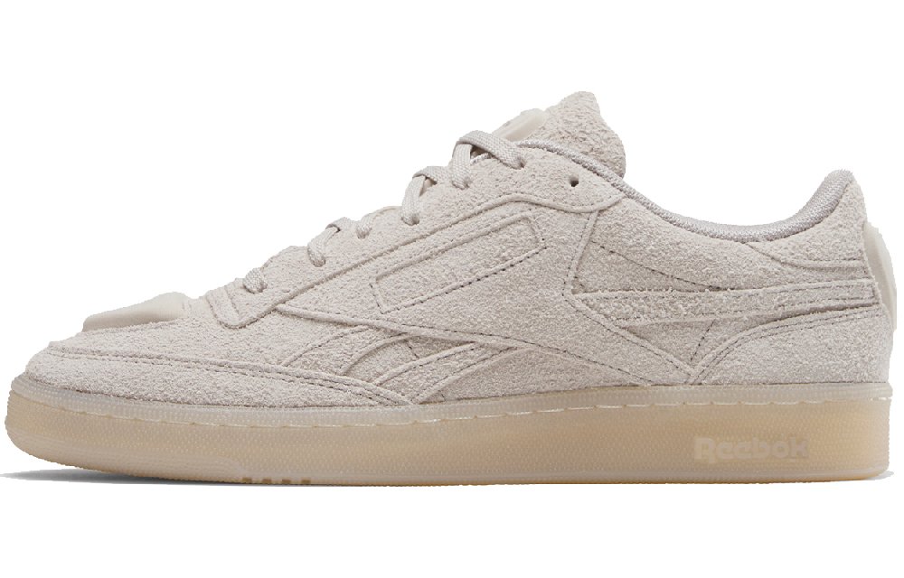 Reebok Club C Revenge Hymne Beige
