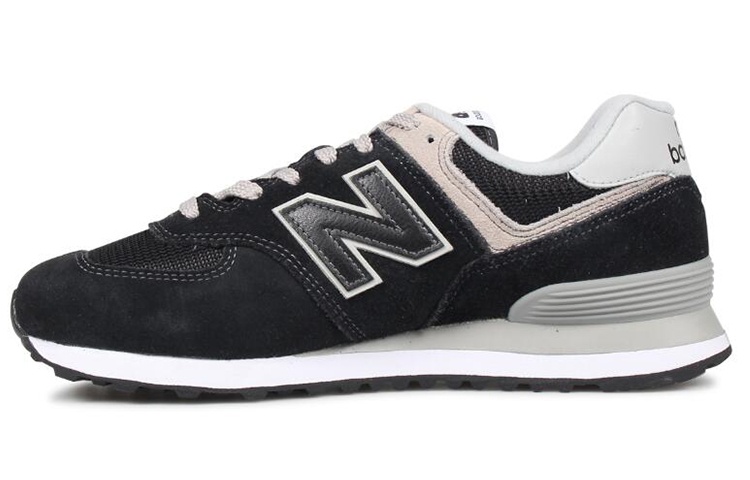 New Balance 574 Core