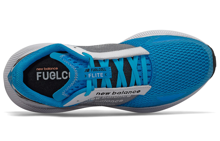 New Balance FuelCell Flite купить в интернет-магазине Yoocart с быстрой доставкой по России.