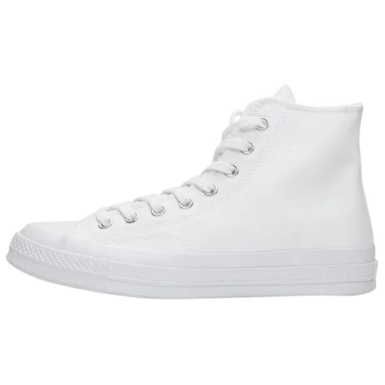 Chuck Taylor All Star Converse 70 High 'Triple White'