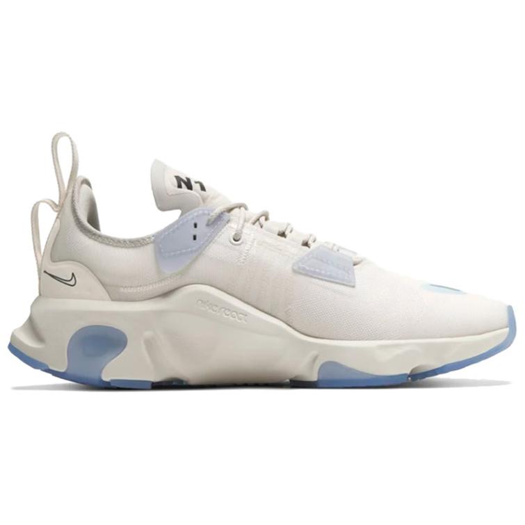Nike React Type Gtx Phantom купить в интернет-магазине Yoocart с быстрой доставкой по России.