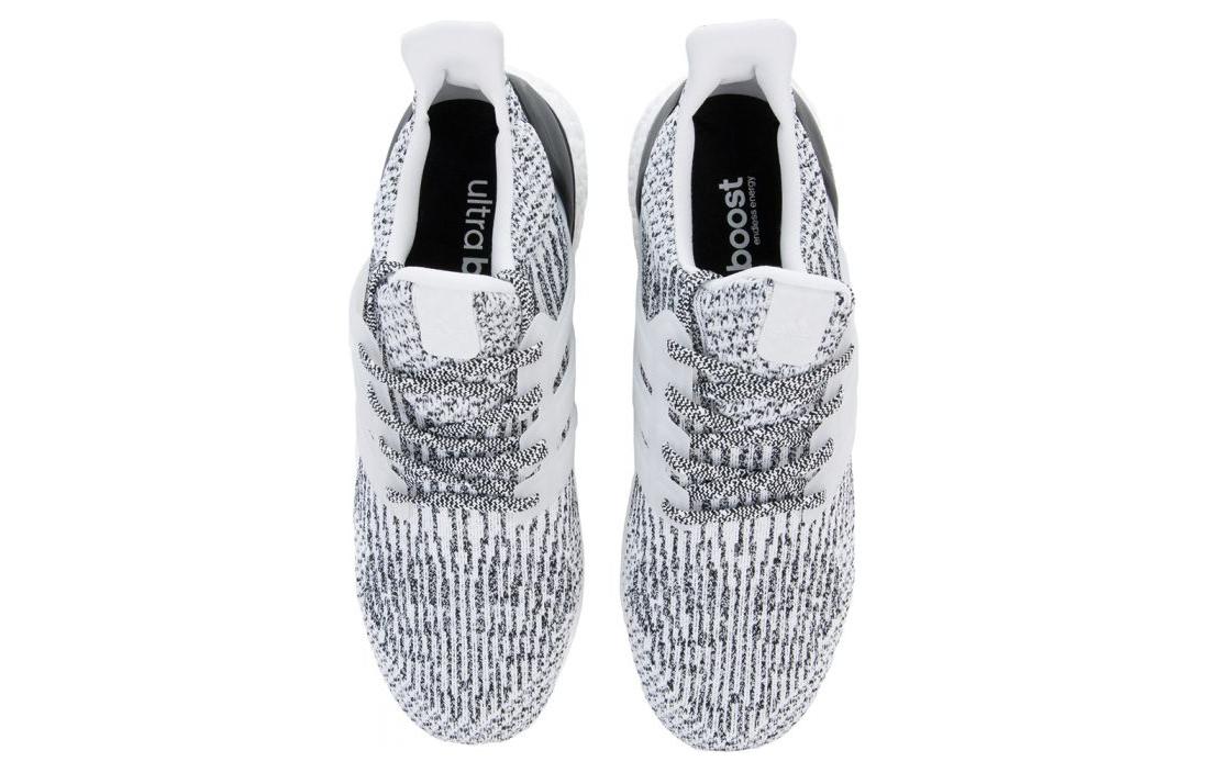 Adidas Ultra Boost 3.0 Oreo