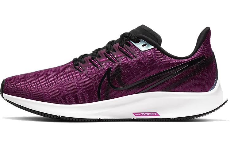 Nike Air Zoom Pegasus 36 Premium 'True Berry' Women's