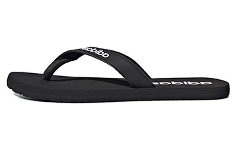 adidas Eezay Core Black