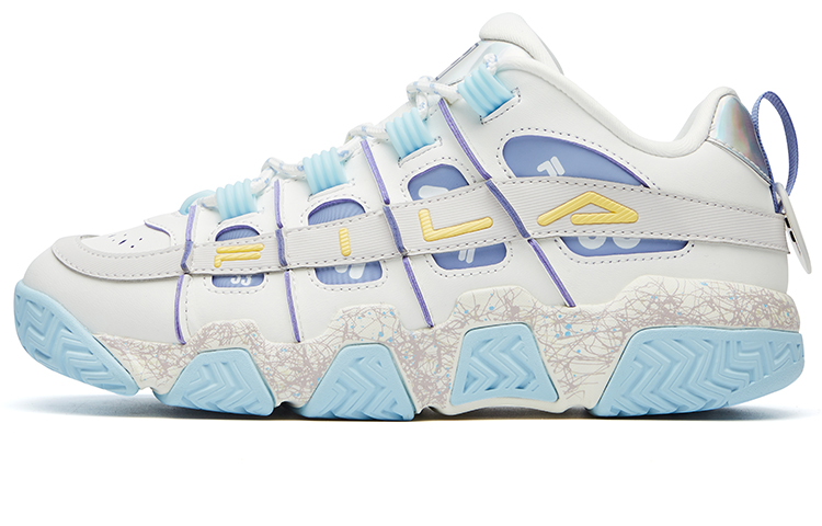 FILA FUSION Women's