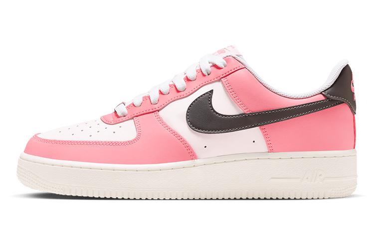 Nike Air Force 1 Low 'Neapolitan'