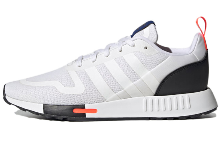 Adidas Multix 'White Black'