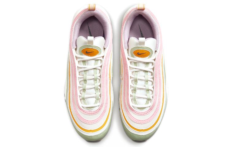 Nike Air Max 97 Multi Pastel Women's купить в интернет-магазине Yoocart с быстрой доставкой по России.