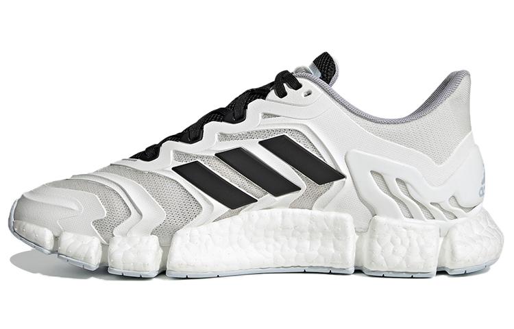 Adidas Climacool Vento Footwear White Core Black