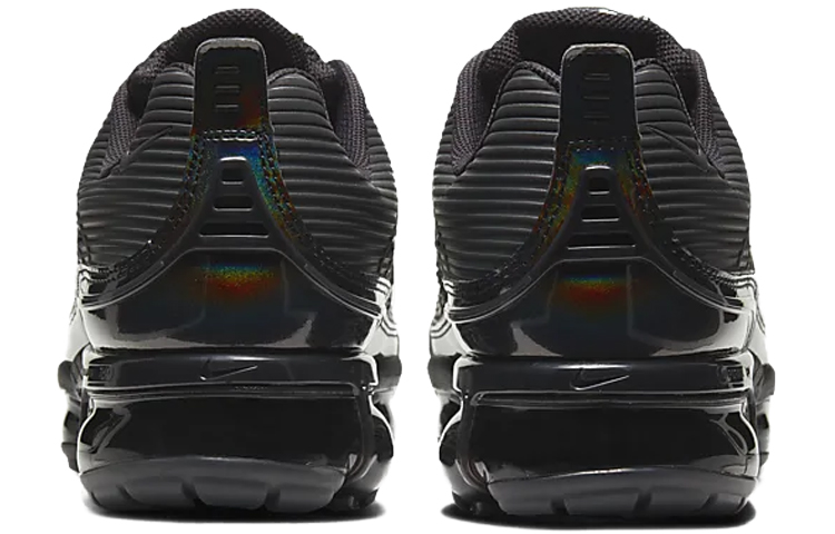 Nike Air VaporMax 360 Black купить в интернет-магазине Yoocart с быстрой доставкой по России.