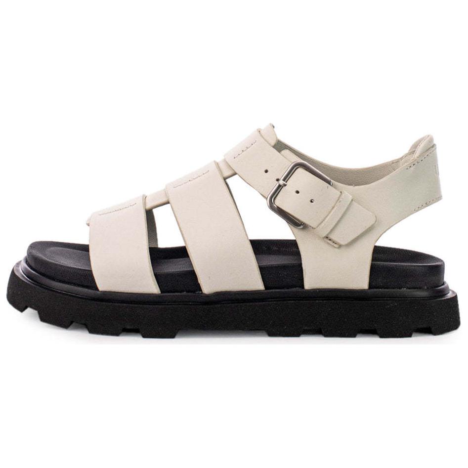 UGG Capitelle Strap Platform Sandal Jasmine Women's