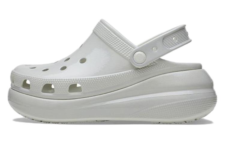 Crocs Clogs Unisex