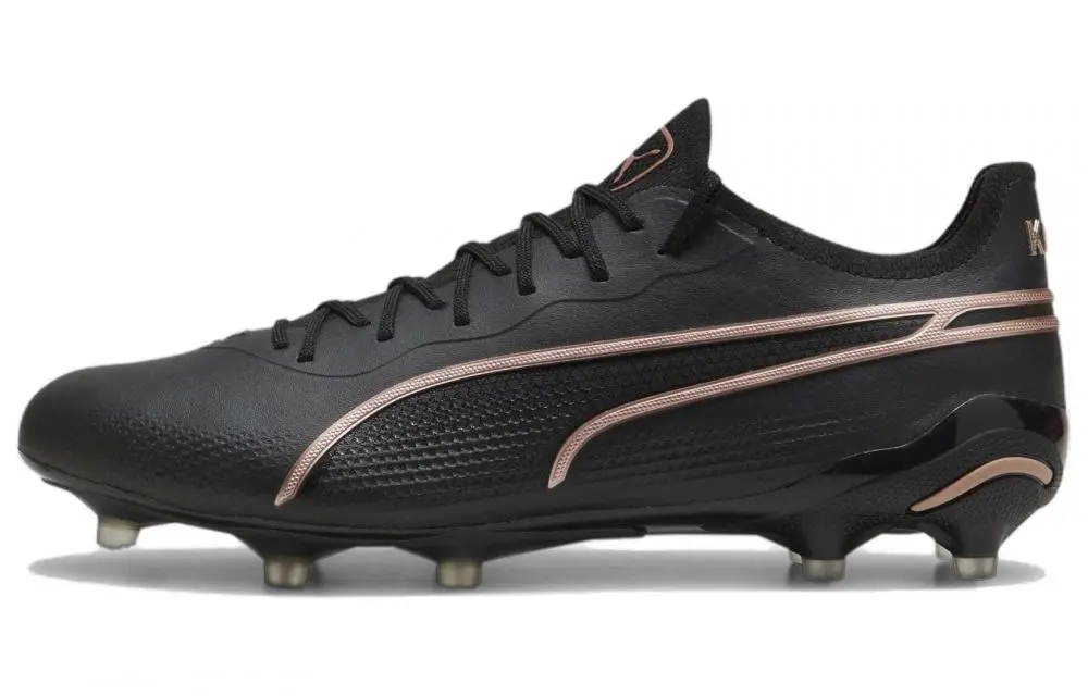 Puma King Ultimate FG AG 'Eclipse Pack'